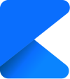 Bitfandex