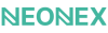 Pro Trading Neonexco Com