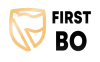 First BO
