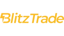 BlitzTrade