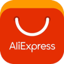 Aliexpresshelpers