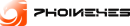 Phoinexes