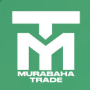 Murabaha Trade