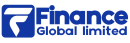 Finance Global limited