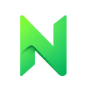 Nordex Investment