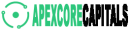 ApexCoreCapitals