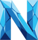 Nuverex