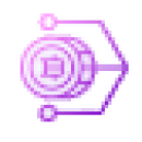 FloCrypto