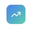 TagOption