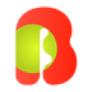 Bituan