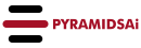 Pyramidsai