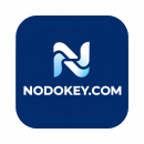 Nodokey