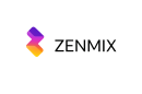 Zenmix24