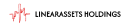 Linear AssetsHoldings