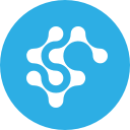 Fogodex