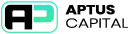Aptus Capital Ltd