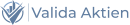 Valida Aktien