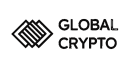 Global Crypto