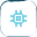 Vestrum