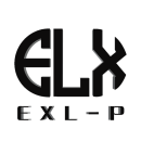 Exlccotu