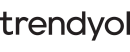 Trendyolmall