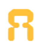 CryptosBullet