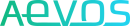Aevos