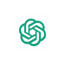 CryptoGPT