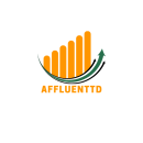 Affluent TD Global
