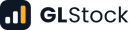GL Stock