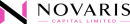 Novaris Capital Limited