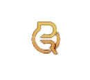 Bitruno