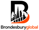 BrondesburyGlobal