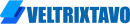 Veltrixtavo