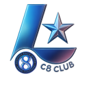 Lumxosc