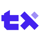 Traiex