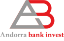 Andorra Bank Invest