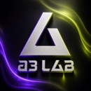 A3Lab