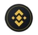 Bnb Mining