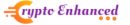 Crypto Enhanced