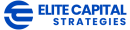 EliteCapitalStrategies