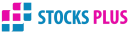 Stocks Plus