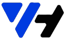 Hisse Vizyon