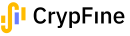 CrypFine