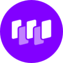 Zenedex
