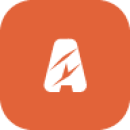 Avsareniu