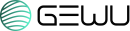 Gewu Asset Management Pte. Ltd.