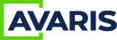AvarisLlc