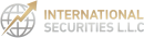 International Securities L.L.C