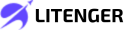 Litenger
